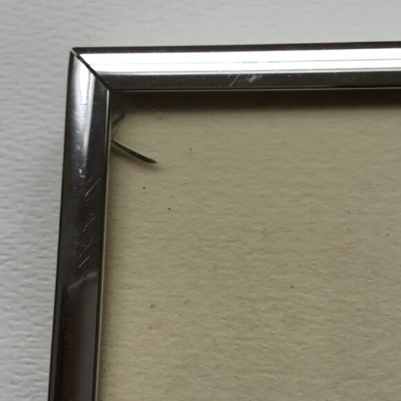 Michael Martin Graphite Pencil Drawing Boy in Tree Framed Matted Art Signed - Picture 7 of 12